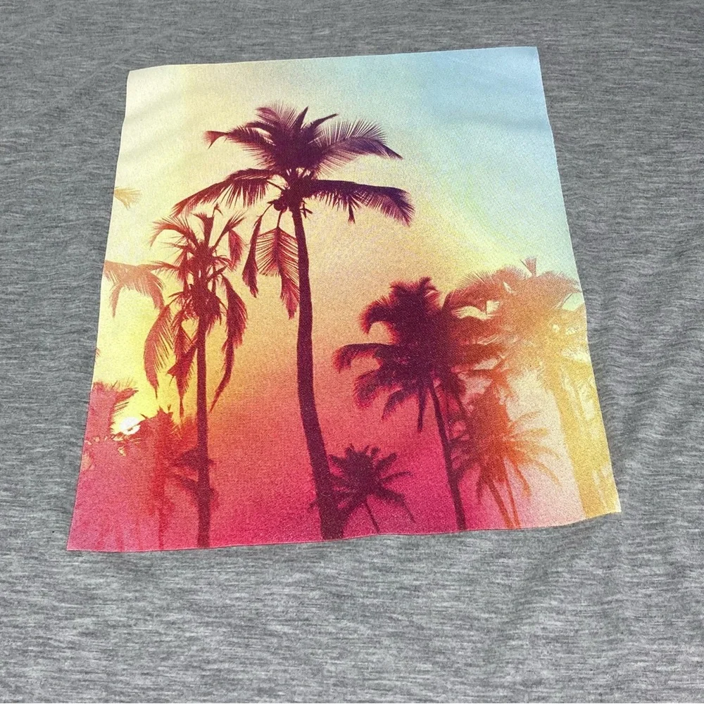 Old Navy Active Go-Dry tee shirt XL